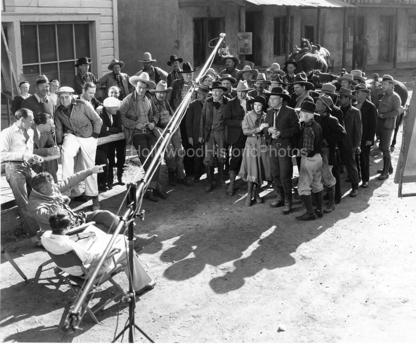 John Wayne 1934 Blue Steel Lonestar Studios wm.jpg